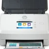 Skaner HP Scanjet Enterprise Flow N7000