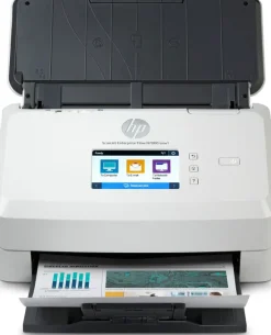 Skaner HP Scanjet Enterprise Flow N7000