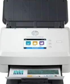Skaner HP ScanJet Enterprise Flow N7000 6FW10A 127575