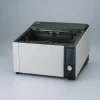 Skaner Ricoh FI-8930 A3 DUPLEX DOCUMENT PA03830-B101