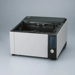 Skaner Ricoh FI-8930 A3 DUPLEX DOCUMENT PA03830-B101