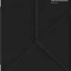 Skinarma Trax do Kindle Scribe gen. 2 10.2'' czarny SK-KINDLESC2GEN-TRAX-BLK