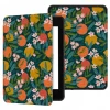 SLIMCASE ETUI CASE OBUDOWA DO KINDLE PAPERWHITE 4