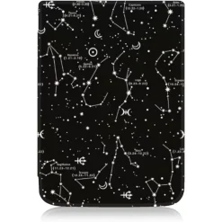 Smartcase Obudowa Etui CASE FUTERAŁ do POCKETBOOK INKPAD 3 / 3 PRO / INKPAD COLOR