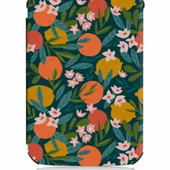 Smartcase Obudowa Etui Do Pocketbook Color / Touch Hd 3 / Lux 4 / Lux 5 / Empik Gobook