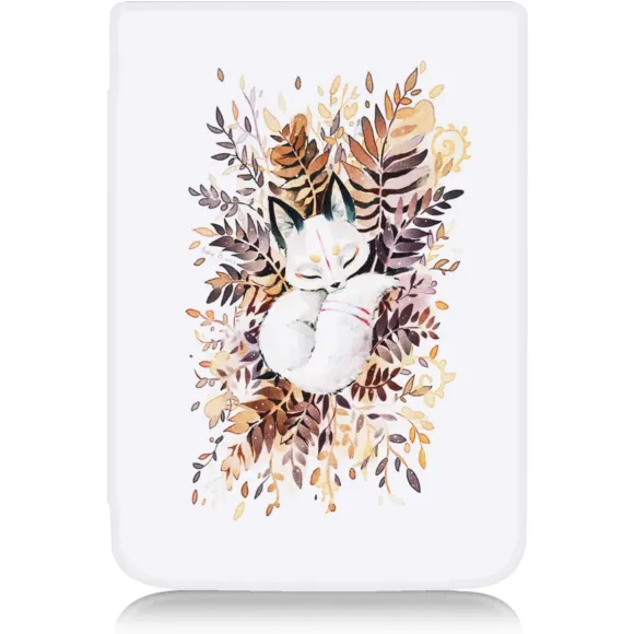 Smartcase Obudowa Etui CASE FUTERAŁ do POCKETBOOK INKPAD 3 / 3 PRO / INKPAD COLOR