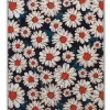 Smartcase Obudowa Etui do Pocketbook Color / Touch Hd 3 / Lux 4 / Lux 5 / Empik Gobook