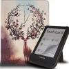 Smartcase Obudowa Etui do Pocketbook Color / Touch Hd 3 / Lux 4 / Lux 5 / Empik Gobook
