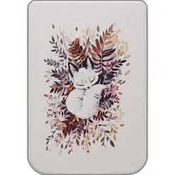 Smartcase Obudowa Etui do Pocketbook Color / Touch Hd 3 / Lux 4 / Lux 5 / Empik Gobook