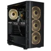 SMX Battlestation M5A i5-12400F/32GB/1TB/RTX5060/W11x BSi512F506M5-11H