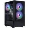 SMX Battlestation M3A i5-12400F/32GB/1TB/RTX5060Ti/W11x BSi512F506TM3-11H