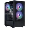 SMX Battlestation M3A/R5-5500/16GB/480GB/RTX5050/W11x