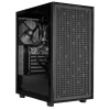 SMX Battlestation M4B/R5-5500/16GB/480GB/RTX5050