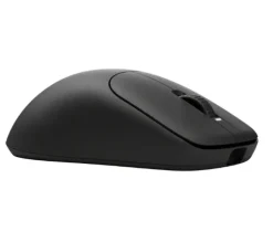 Sony INZONE Mouse-A Czarny