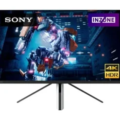 SONY Inzone M9 27" SDMU27M90AEP