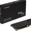 Sparkle Arc Pro B50 Blower 16GB GDDR6 SBP50W-16G