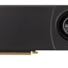 Sparkle Arc Pro B70 Blower Intel 32GB GDDR6 SBP70W-32G