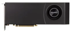 Sparkle Arc Pro B70 Blower Intel 32GB GDDR6 SBP70W-32G