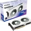 SPARKLE Intel Arc B570 GUARDIAN Luna OC 1A1-S00430000G