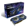 SPARKLE Intel Arc B570 GUARDIAN OC 10G 1A1-S00421600G