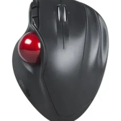 Speed Link Aptico SL-630001-BK-02