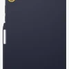 Spigen Nano Pop 27,9 cm (11") Pokrowiec Granatowy (marynarski), Pomarańczowy ACS10215