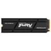 SSD PCIE G4 M.2 NVME 500GB/SFYRSK/500G KINGSTON