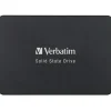 SSD Verbatim Vi550 S3 2 TB 2.5" (49354)