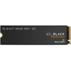 SSD WD Black SN8100 w/o HS 4TB WDS400T1X0M WDS400T1X0M