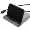 Stacja szybkiego ładowania 60 W 3.0 Synchronizacja 4smarts VoltDock