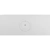 STARLINK Gen3 2.4 / 5 GHz (TriBand), Wi-Fi Mesh 02633012-501