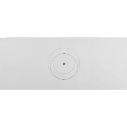 STARLINK Gen3 2.4 / 5 GHz (TriBand), Wi-Fi Mesh 02633012-501