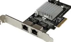 Startech ST2000SPEXI