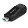StarTech USB31000NDS karta sieciowa Ethernet 1000 Mbit/s