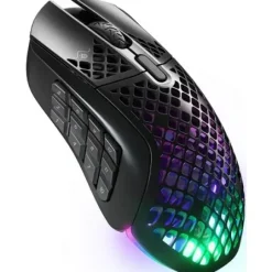 SteelSeries Aerox 9
