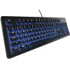 SteelSeries Apex 100 (64435)