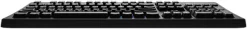 SteelSeries Apex 100 (64435)