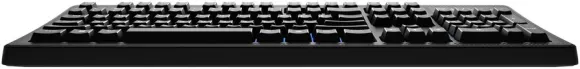 SteelSeries Apex 100 (64435)