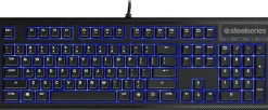 SteelSeries Apex 100 (64435)