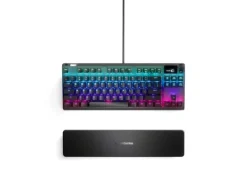 SteelSeries Apex 7 TKL