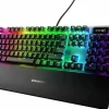 SteelSeries Apex PRO OmniPoint