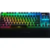 SteelSeries Apex Pro TKL Wireless czarna