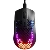 SteelSeries mysz gamingowa Aerox 3 czarna 62599