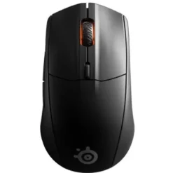 SteelSeries Rival 3 (62521)