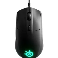 SteelSeries Rival 3 (62513)
