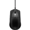 SteelSeries Rival 3 Gen 2 Czarny 62515