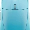SteelSeries Rival 3 WL Gen 2 Aqua 62526