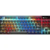 SteelSeries Apex Pro TKL WL Gen 3 US 64871