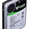 ST22000NM001E