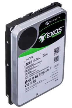 ST22000NM001E